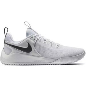 Women's Nike Zoom HyperAce 2 Volleyball Shoes Size 9